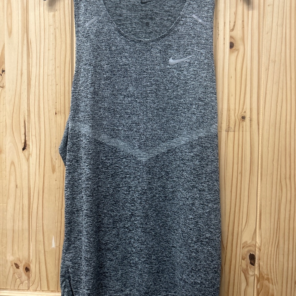 Men’s tank top